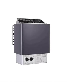 6kW Electric Sauna Heater