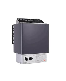 8kW Electric Sauna Heater