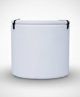 Core Ice Bath