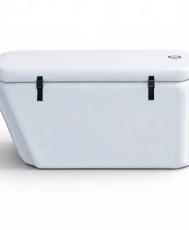Elite Ice Bath
