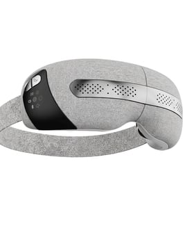 Plus Eye Massager