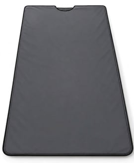 Infrared Sauna Blanket