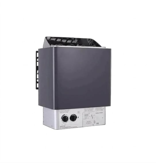 4.5kW Electric Sauna Heater