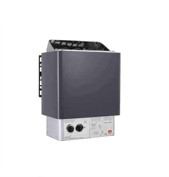 8kW Electric Sauna Heater