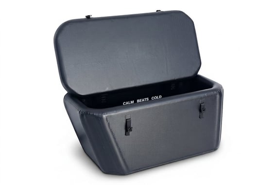 Elite Ice Bath