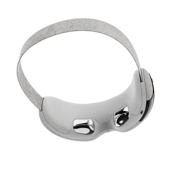 Plus Eye Massager