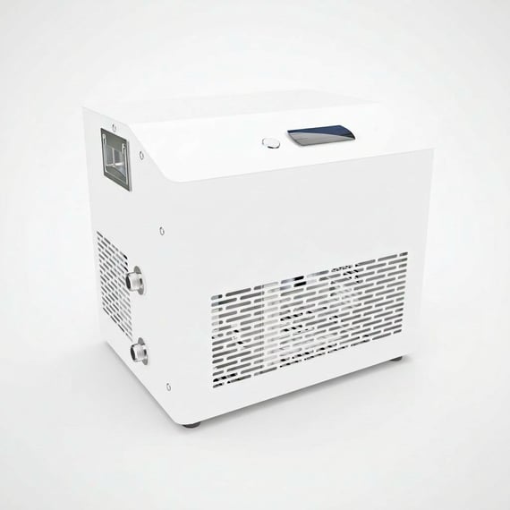Core 0.5HP Ice Bath Chiller