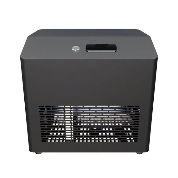Core 0.5HP Ice Bath Chiller