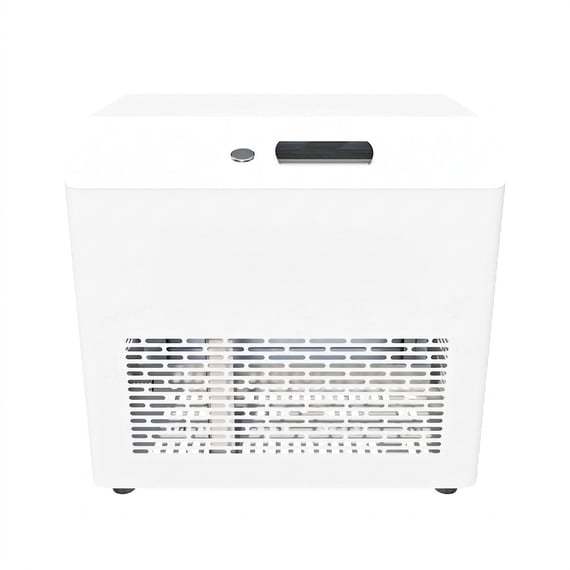 Core 0.5HP Ice Bath Chiller
