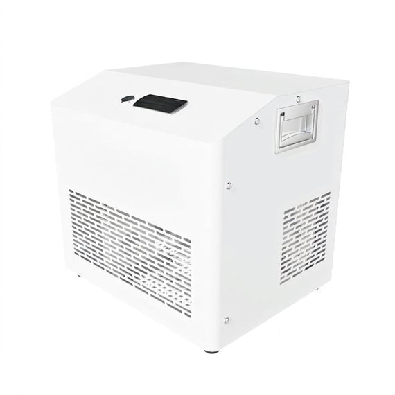 Core 0.5HP Ice Bath Chiller