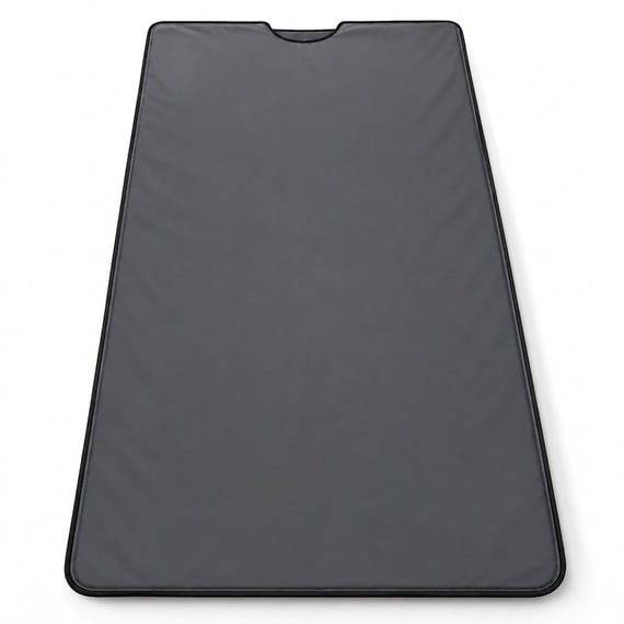 Infrared Sauna Blanket