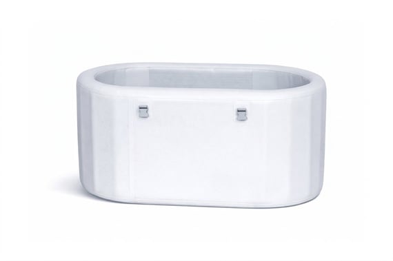 Pro Ice Bath