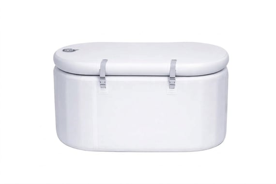 Pro Ice Bath