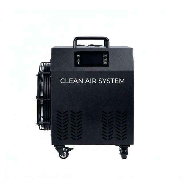 Cold Plunge Store Elite 1.0HP Chiller, chiller (cooling only)